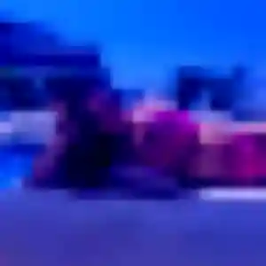 Sonia (37 ans) à Sainte-Livrade-sur-Lot cherche une rencontre ce soir