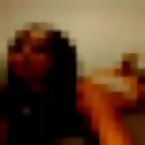 Photo perso de Tessa, 28 ans à Sainte-Livrade-sur-Lot - rencontre sans lendemain