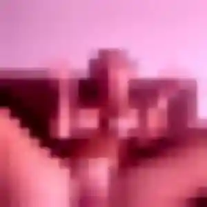 Wahiba, 26 ans, dispo pour rencontre cougar à Sainte-Livrade-sur-Lot