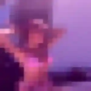Leana, 44 ans, connectée à Sainte-Luce-sur-Loire pour une rencontre coquine