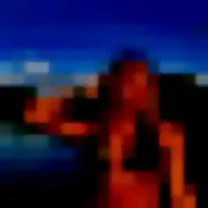 Bettina, femme de 25 ans cherche rencontre cougar à Sainte-Marie-aux-Chênes