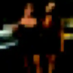 Contacte Cindy, 44 ans à Sainte-Marie-aux-Chênes en privé