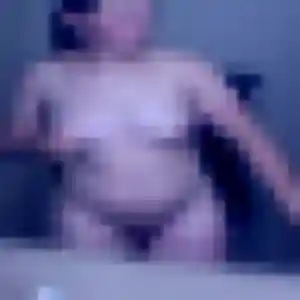 Marie (32 ans) à Sainte-Marie-aux-Chênes cherche une rencontre maintenant