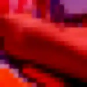 Photo exclusive de Anouk, 22 ans à Sainte-Marie-aux-Mines - rencontre coquine