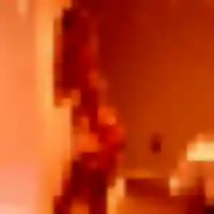 Profil de Joana à Sainte-Marie-aux-Mines (20 ans) - rencontre cougar anonyme
