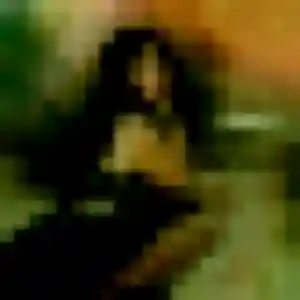 Profil de Manon à Sainte-Marie-aux-Mines (20 ans) - rencontre cougar sans inscription