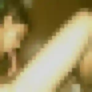 Nathalie (39 ans) à Sainte-Marie-aux-Mines cherche un rencontre cougar ce soir