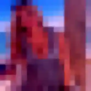 Sexy Vicky, 33 ans à Sainte-Marie-aux-Mines - voir sa photo