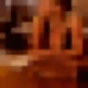 Anastasia (41 ans) à Sainte-Marie-de-Ré cherche un rencontre cougar ce soir