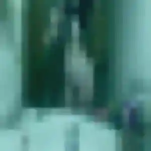 Ninon, fille de 26 ans cherche rencontre cougar à Sainte-Marie-de-Ré