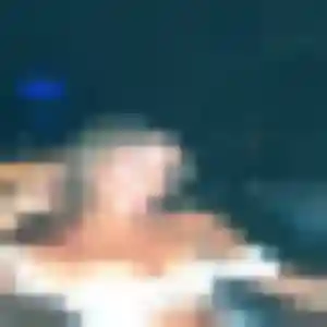 Catherine, 25 ans, cherche un rencontre cougar à Sainte-Maure-de-Touraine