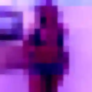 Profil de Laetitia à Sainte-Maure-de-Touraine (42 ans) - rencontre cougar gratuit
