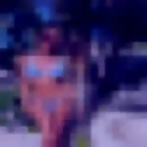 Sexy Laurence, 41 ans à Sainte-Menehould - découvrir son profil