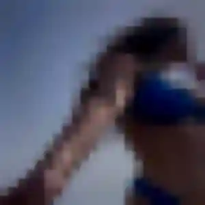 Wendy, fille de 35 ans cherche rencontre cougar à Sainte-Menehould
