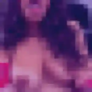 Daphne, 22 ans, dispo pour rencontre cougar à Sainte-Pazanne