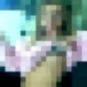 Madeleine, 41 ans, en ligne à Sainte-Pazanne pour une rencontre coquine