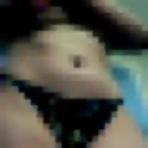 Kelly, 26 ans, dispo pour rencontre cougar à Sainte-Savine