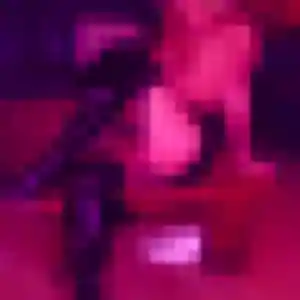 Photo privée de Yael, 24 ans à Sainte-Savine - plan discret