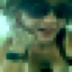 Anne-Charlotte de Sainte-Soulle, 43 ans - rencontre cougar discret