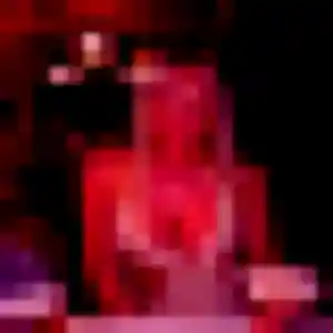 Profil de Nadia à Sainte-Soulle (38 ans) - rencontre cougar anonyme