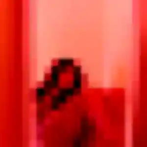 Photo de Oriane à Sainte-Soulle (36 ans) - rencontre cougar discret