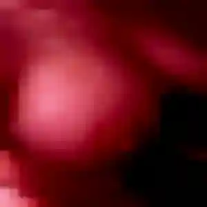 Alienor, 43 ans, disponible à Saintes pour un rencontre cougar
