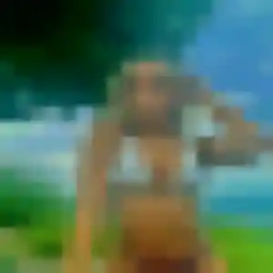 Photo sexy de Garance, 39 ans à Saintes - rencontre coquine