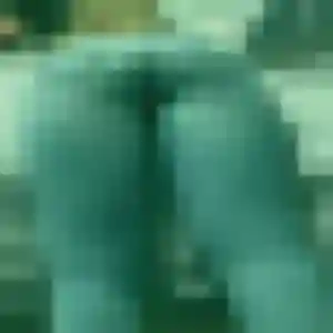 Marie-Pierre, 44 ans, disponible à Saintes pour une rencontre coquine