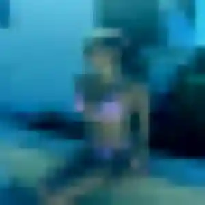Melanie (30 ans) à Saintes attend un rencontre cougar ce soir