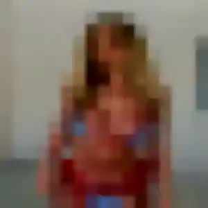Profil de Yasmine à Saintes (19 ans) - rencontre cougar gratuit