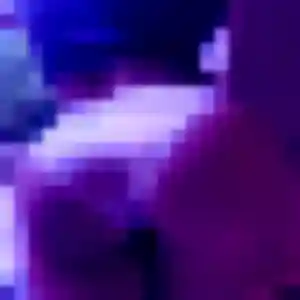 Photo privée de Bettina, 32 ans à Saintry-sur-Seine - plan discret