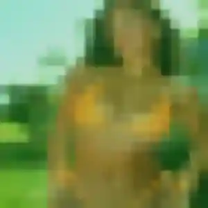 Brunehilde (40 ans) à Saintry-sur-Seine cherche un rencontre cougar ce soir