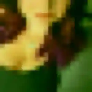 Photo sexy de Catherine, 45 ans à Saintry-sur-Seine - rencontre sans lendemain