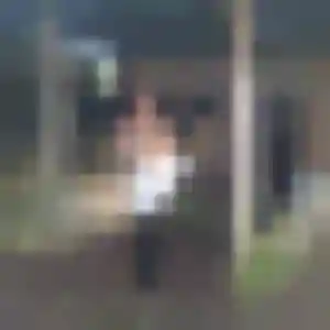 Muriel, 41 ans, dispo pour rencontre cougar à Saintry-sur-Seine