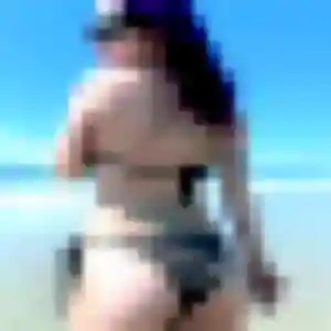 Jolie Paloma, 32 ans à Saintry-sur-Seine - la contacter