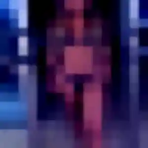 Profil de Paloma à Saintry-sur-Seine (37 ans) - rencontre cougar discret