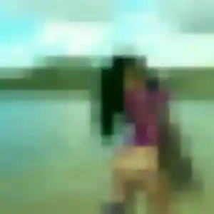 Ava, 20 ans, en ligne à Salbris pour une rencontre coquine
