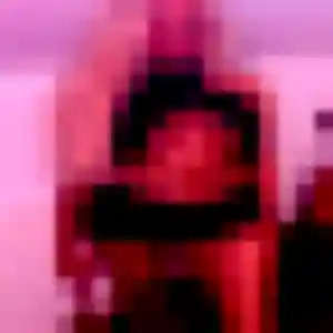 Geneve, 39 ans, connectée à Salbris pour un rencontre cougar