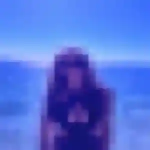 Ivana, fille de 29 ans propose rencontre cougar à Salbris