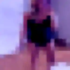 rencontre cougar à Salbris : photo de Nora, 43 ans - inscription gratuite