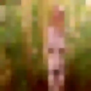 Photo privée de Daphne, 22 ans à Salies-de-Béarn - rencontre sans lendemain