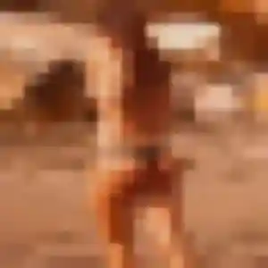 Marie-Laure (26 ans) à Salies-de-Béarn cherche une rencontre aujourd'hui