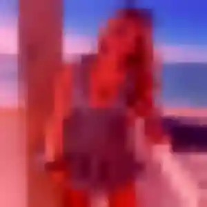 Sarah, fille de 37 ans cherche rencontre cougar à Salies-de-Béarn