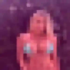 Corinne de Sallaumines, 40 ans - rencontre cougar discret