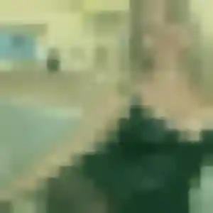 Doriane (30 ans) à Sallaumines propose un rencontre cougar maintenant