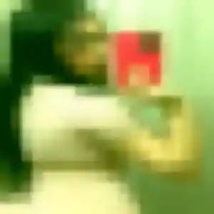 Karima (34 ans) à Sallaumines attend une rencontre rapidement