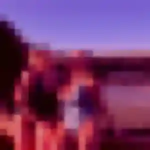 Perrine, femme de 39 ans veut rencontre cougar à Sallaumines