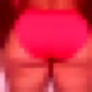 Fleur, 41 ans, dispo pour rencontre cougar à Sallertaine