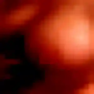 Sexy Lise, 37 ans à Sallertaine - la contacter