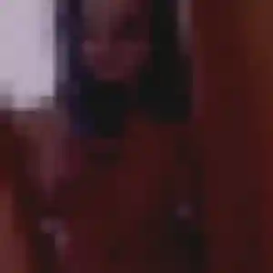 Jeanne (30 ans) à Salles cherche une rencontre rapidement